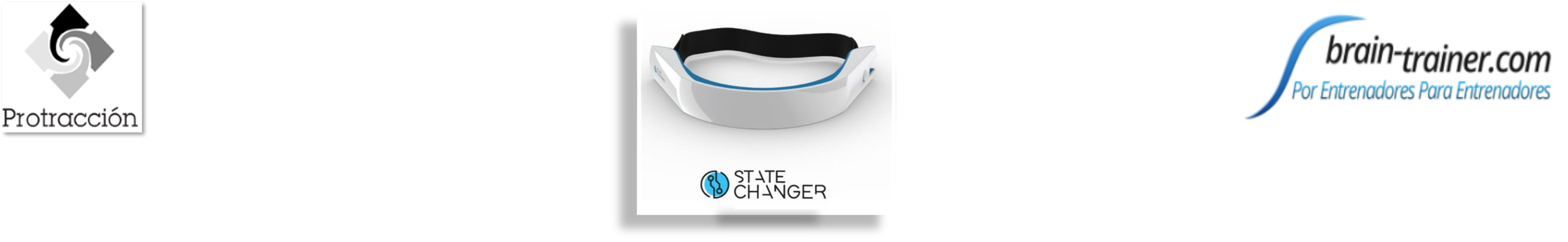 State changer